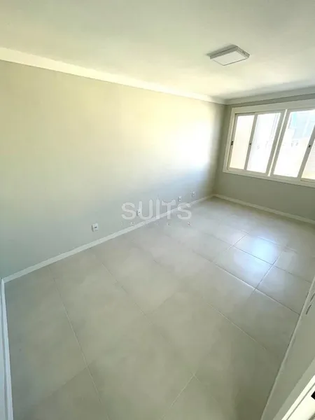 Excelente Apartamento em Atlântida: 6ª foto da galeria de imagens do imóvel