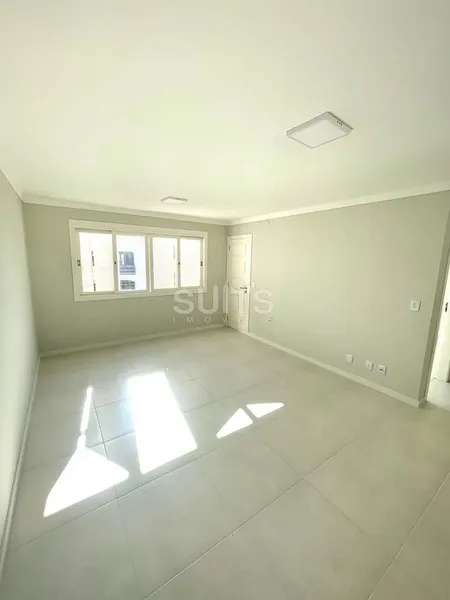 Excelente Apartamento em Atlântida: 9ª foto da galeria de imagens do imóvel