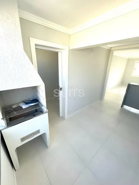 Excelente Apartamento em Atlântida: 10ª foto da galeria de imagens do imóvel