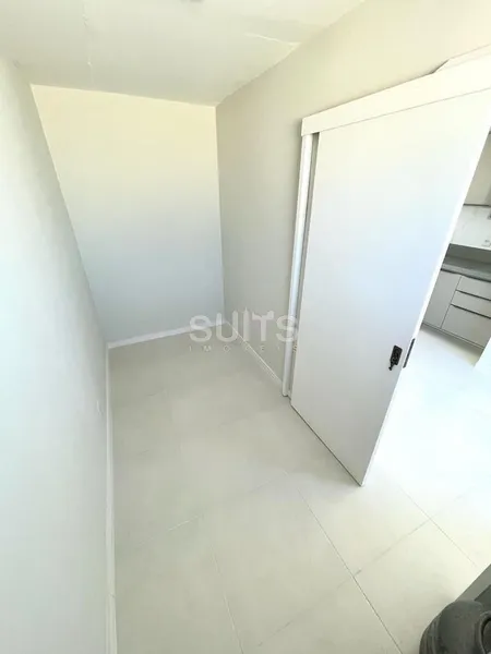 Excelente Apartamento em Atlântida: 2ª foto da galeria de imagens do imóvel