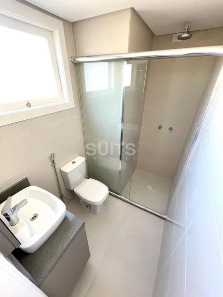 Excelente Apartamento em Atlântida: 5ª foto da galeria de imagens do imóvel