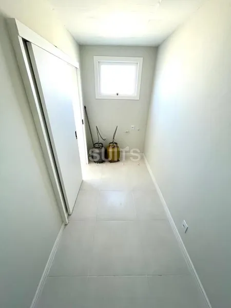 Excelente Apartamento em Atlântida: 8ª foto da galeria de imagens do imóvel