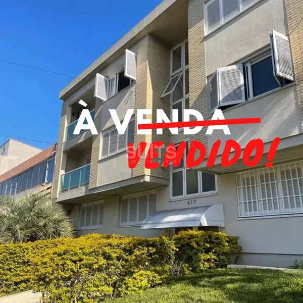 Excelente Apartamento em Atlântida: 1ª foto da galeria de imagens do imóvel