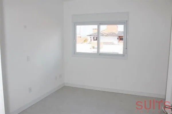 Excelente Duplex no Centro: 12ª foto da galeria de imagens do imóvel