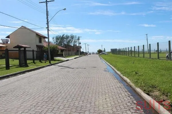 Excelente Duplex no Centro: 21ª foto da galeria de imagens do imóvel