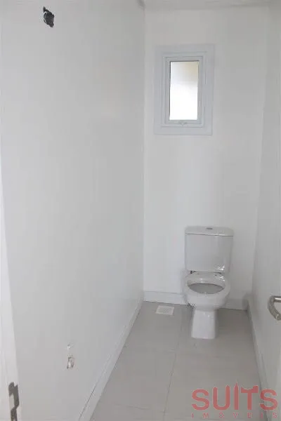 Excelente Duplex no Centro: 9ª foto da galeria de imagens do imóvel