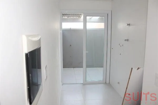 Excelente Duplex no Centro: 18ª foto da galeria de imagens do imóvel