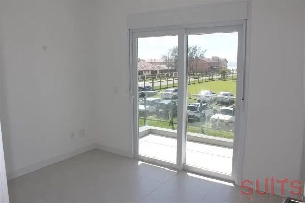 Excelente Duplex no Centro: 13ª foto da galeria de imagens do imóvel