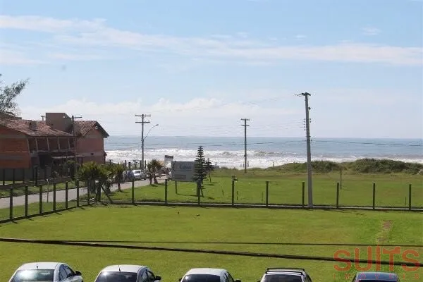 Excelente Duplex no Centro: 22ª foto da galeria de imagens do imóvel