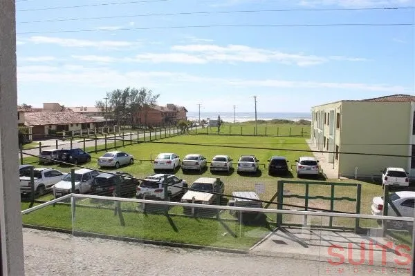 Excelente Duplex no Centro: 23ª foto da galeria de imagens do imóvel