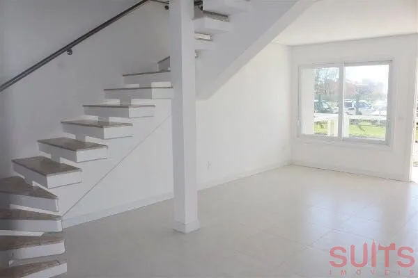 Excelente Duplex no Centro: 4ª foto da galeria de imagens do imóvel