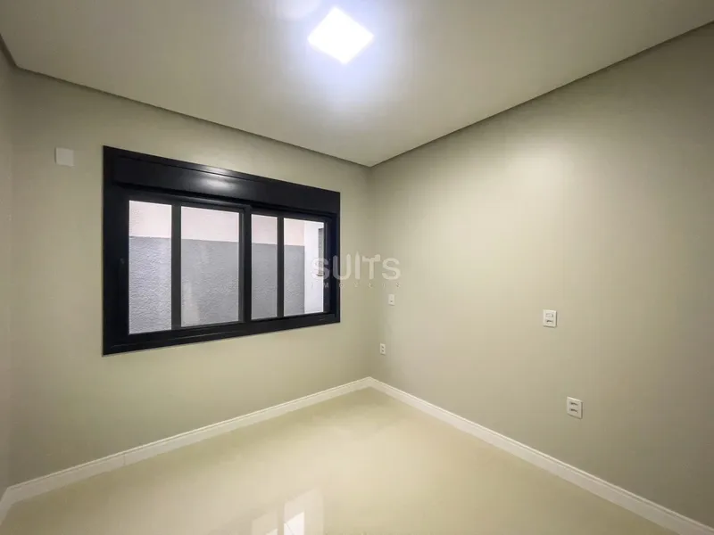 Linda casa em construção no bairro Planejado Santorini: 11ª foto da galeria de imagens do imóvel