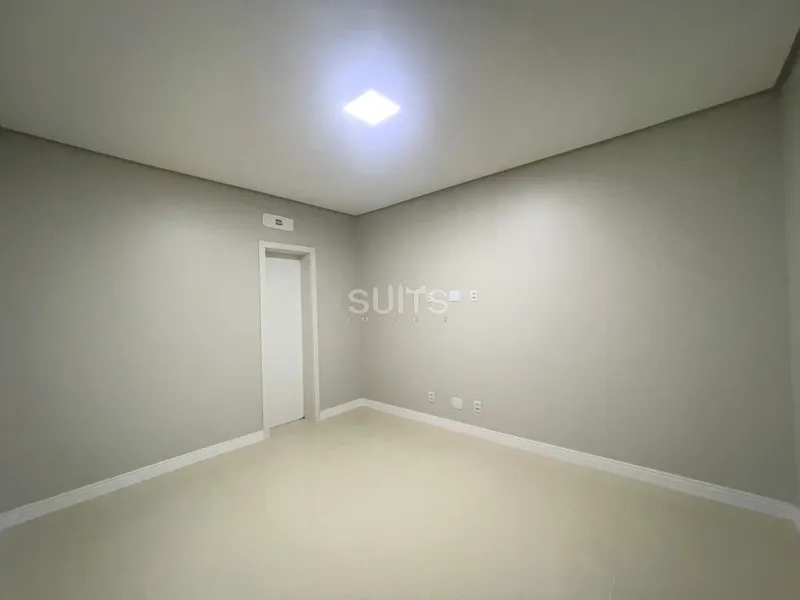 Linda casa em construção no bairro Planejado Santorini: 13ª foto da galeria de imagens do imóvel