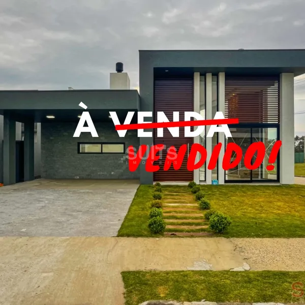 Linda casa em construção no bairro Planejado Santorini: 18ª foto da galeria de imagens do imóvel