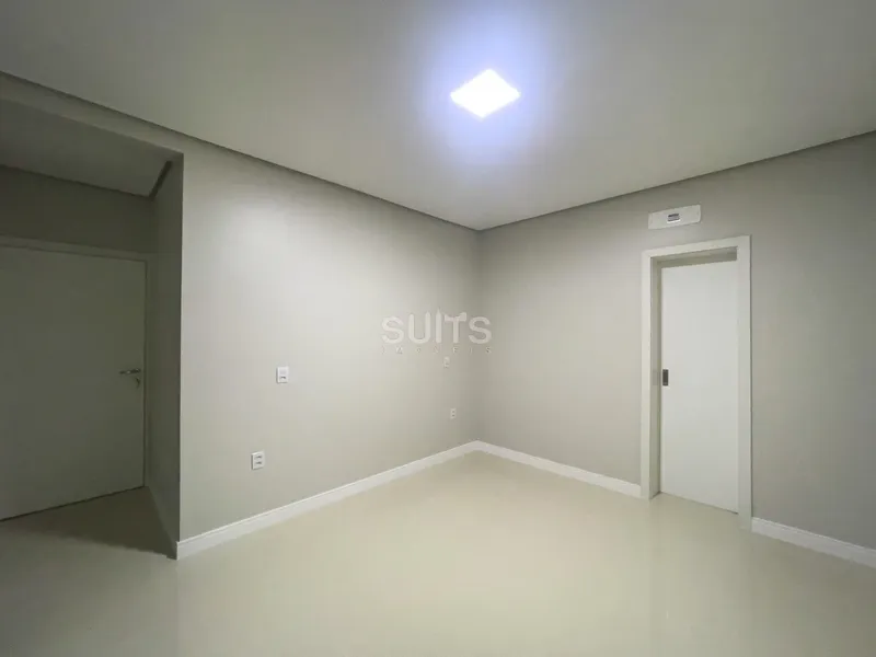 Linda casa em construção no bairro Planejado Santorini: 14ª foto da galeria de imagens do imóvel