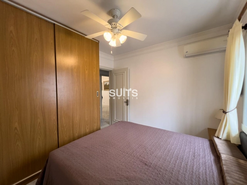 Casa térrea a beira mar no Centro de Xangri-Lá: 19ª foto da galeria de imagens do imóvel