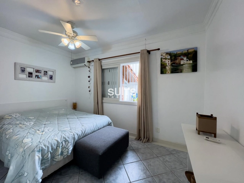 Casa térrea a beira mar no Centro de Xangri-Lá: 21ª foto da galeria de imagens do imóvel