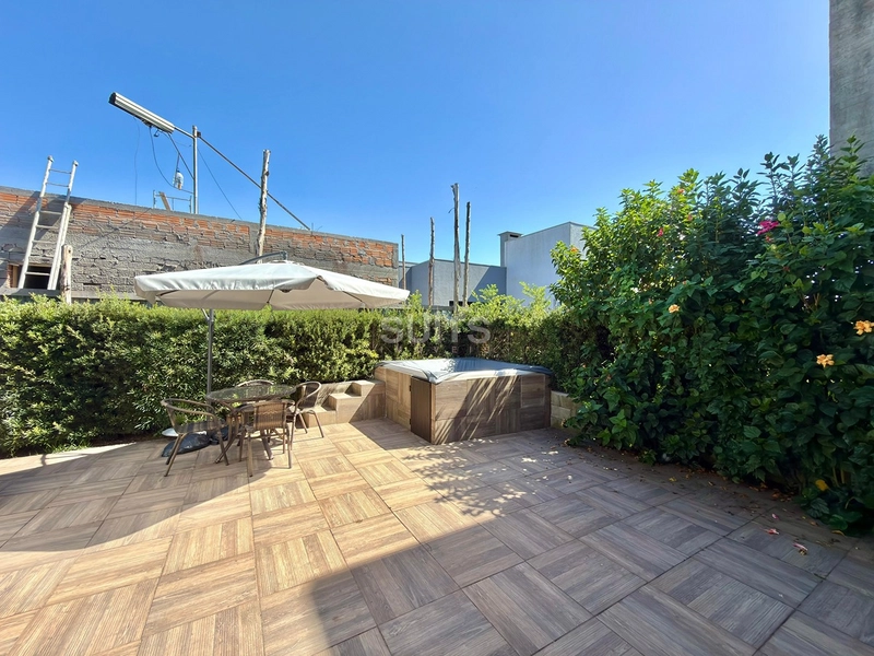 Linda casa no condomínio Dubai em Capão da Canoa: 9ª foto da galeria de imagens do imóvel