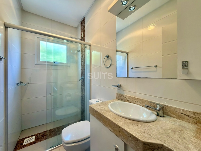 Linda casa no condomínio Dubai em Capão da Canoa: 21ª foto da galeria de imagens do imóvel