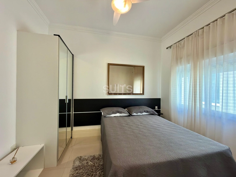 Linda casa no condomínio Dubai em Capão da Canoa: 22ª foto da galeria de imagens do imóvel