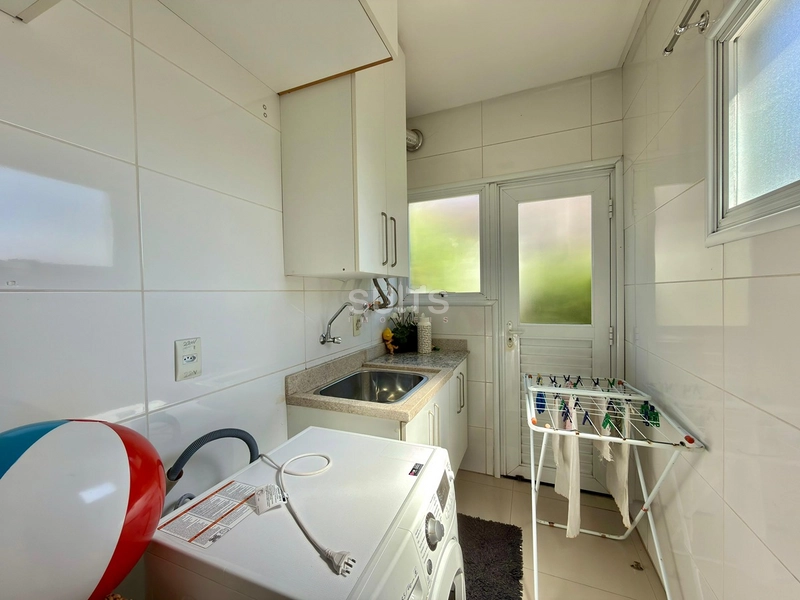 Linda casa no condomínio Dubai em Capão da Canoa: 13ª foto da galeria de imagens do imóvel