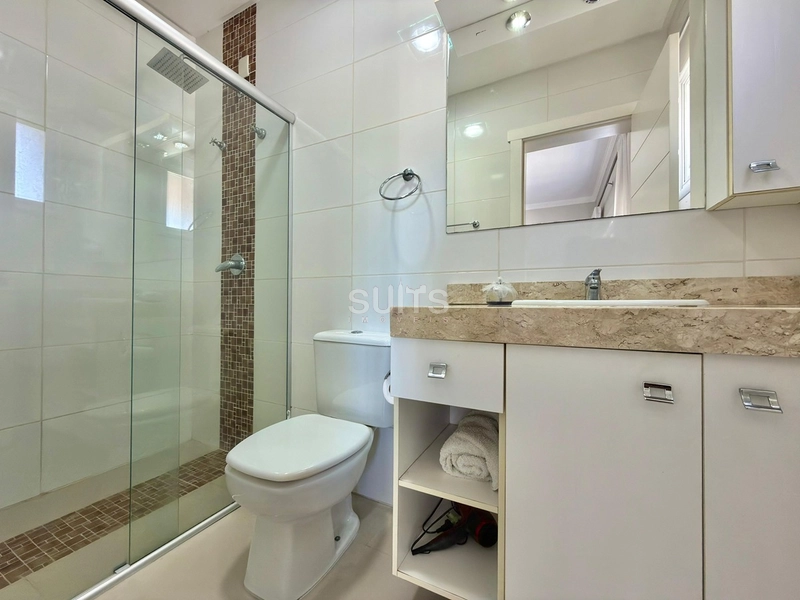 Linda casa no condomínio Dubai em Capão da Canoa: 16ª foto da galeria de imagens do imóvel