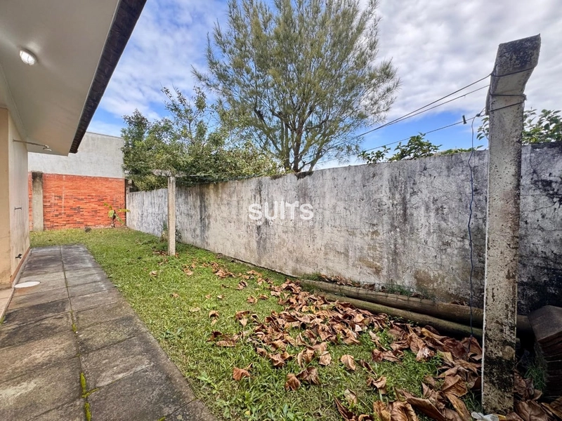 Excelente casa à venda no Remanso: 5ª foto da galeria de imagens do imóvel