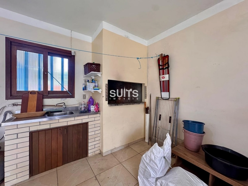 Excelente casa à venda no Remanso: 17ª foto da galeria de imagens do imóvel