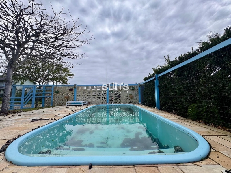 Excelente casa à venda no Remanso: 20ª foto da galeria de imagens do imóvel