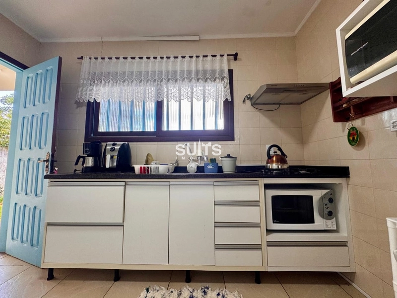 Excelente casa à venda no Remanso: 6ª foto da galeria de imagens do imóvel