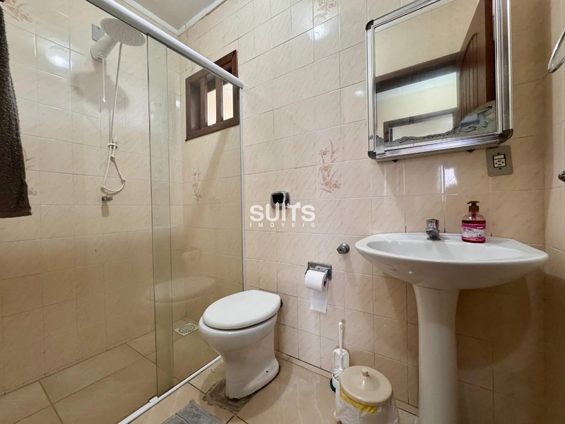 Excelente casa à venda no Remanso: 16ª foto da galeria de imagens do imóvel