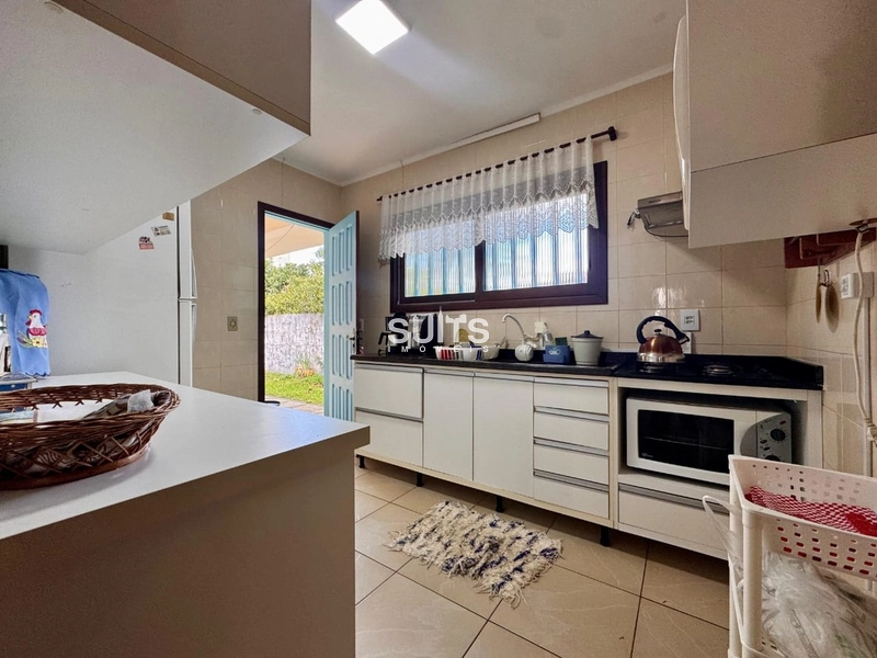 Excelente casa à venda no Remanso: 7ª foto da galeria de imagens do imóvel