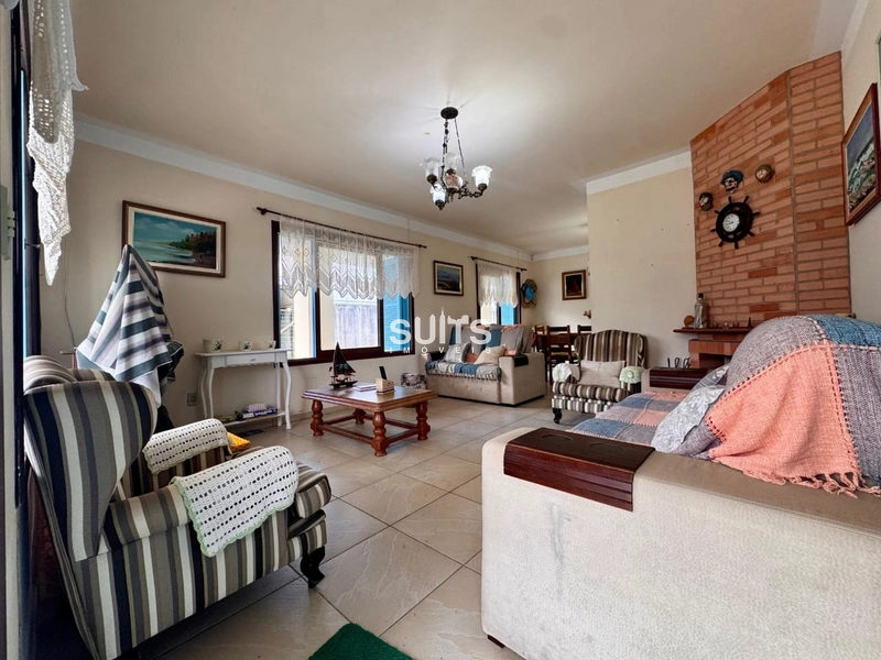 Excelente casa à venda no Remanso: 3ª foto da galeria de imagens do imóvel