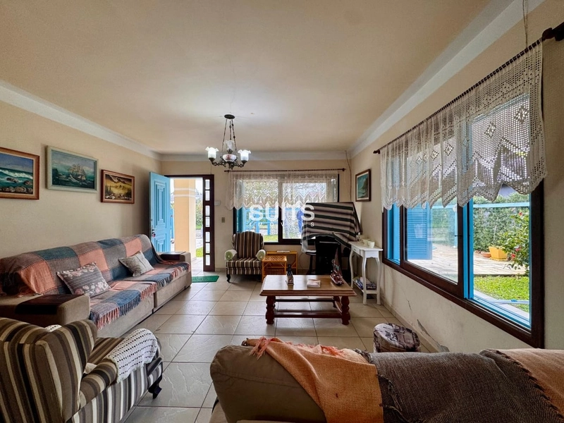 Excelente casa à venda no Remanso: 12ª foto da galeria de imagens do imóvel