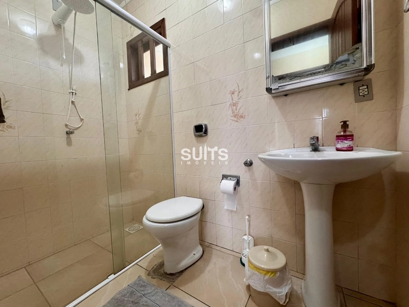 Excelente casa à venda no Remanso: 15ª foto da galeria de imagens do imóvel