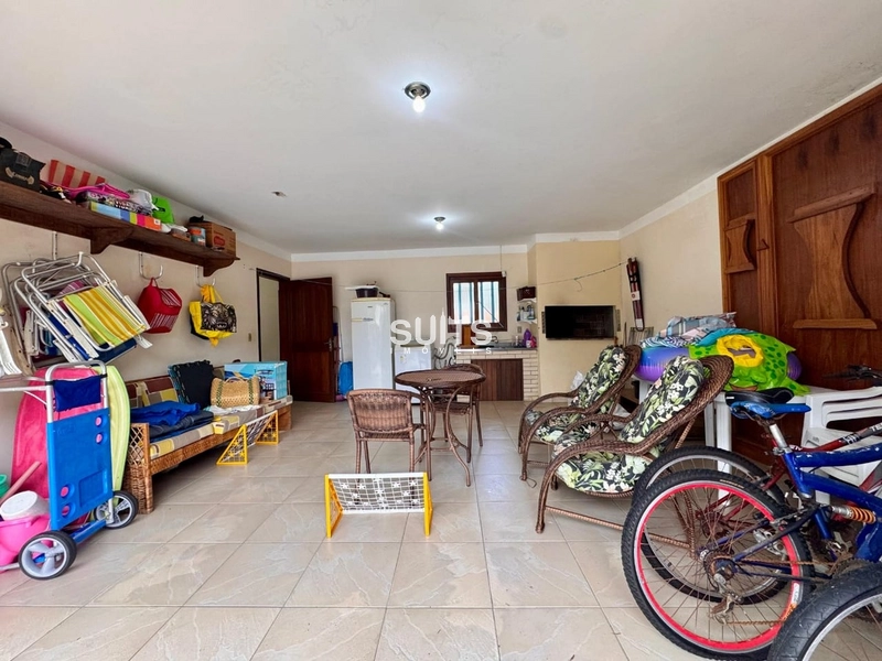 Excelente casa à venda no Remanso: 4ª foto da galeria de imagens do imóvel