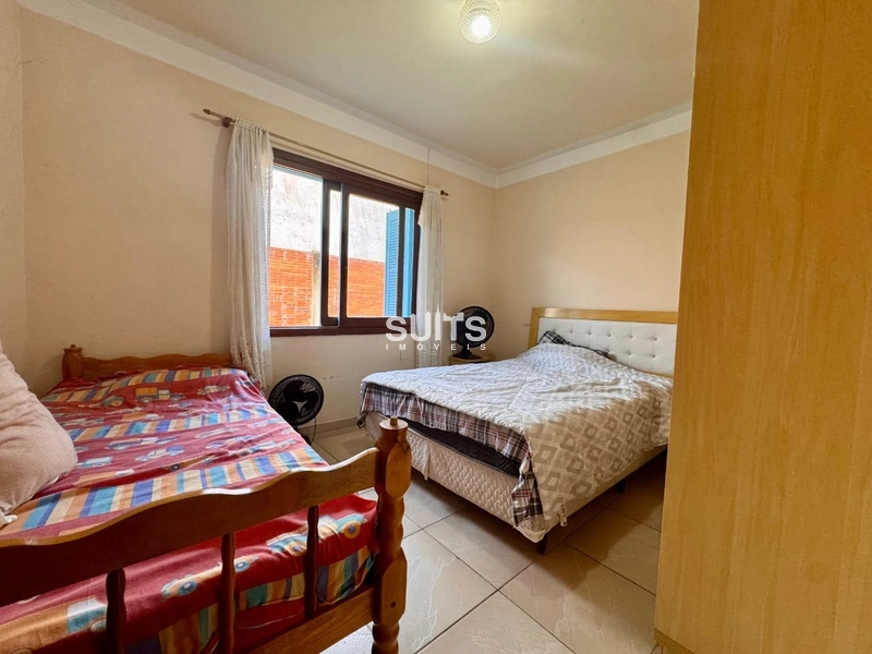 Excelente casa à venda no Remanso: 8ª foto da galeria de imagens do imóvel