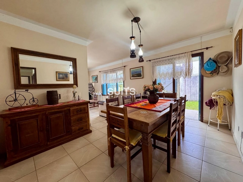 Excelente casa à venda no Remanso: 19ª foto da galeria de imagens do imóvel