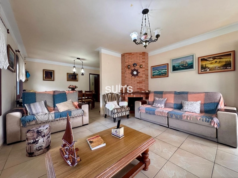 Excelente casa à venda no Remanso: 10ª foto da galeria de imagens do imóvel