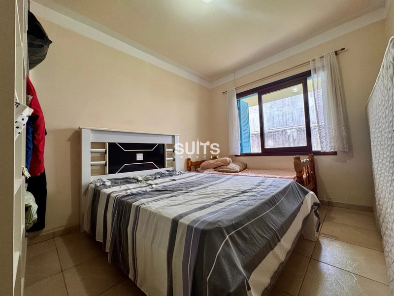 Excelente casa à venda no Remanso: 9ª foto da galeria de imagens do imóvel