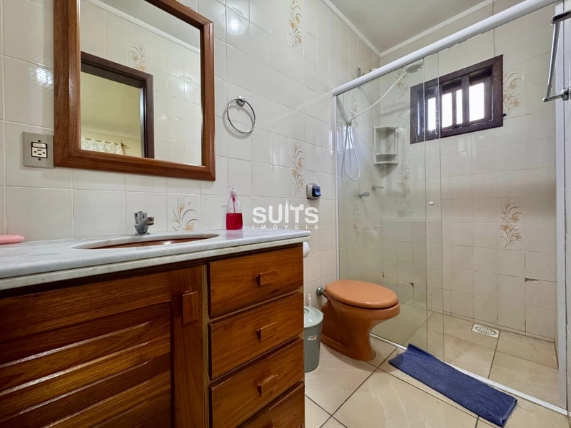 Excelente casa à venda no Remanso: 13ª foto da galeria de imagens do imóvel