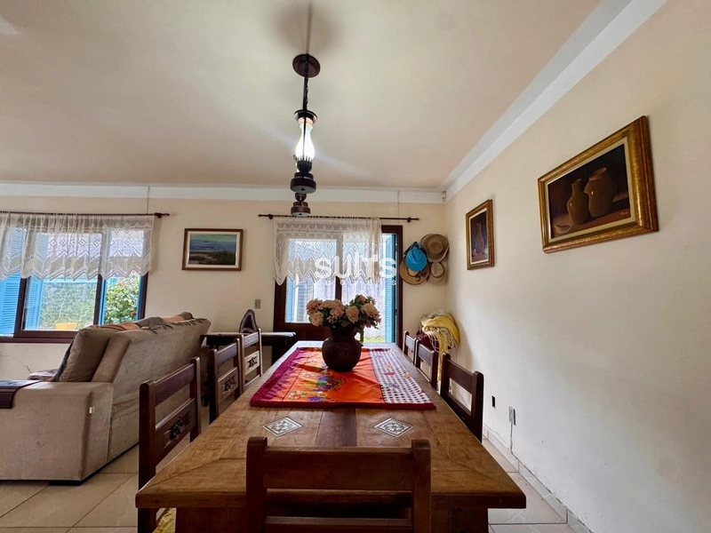 Excelente casa à venda no Remanso: 11ª foto da galeria de imagens do imóvel