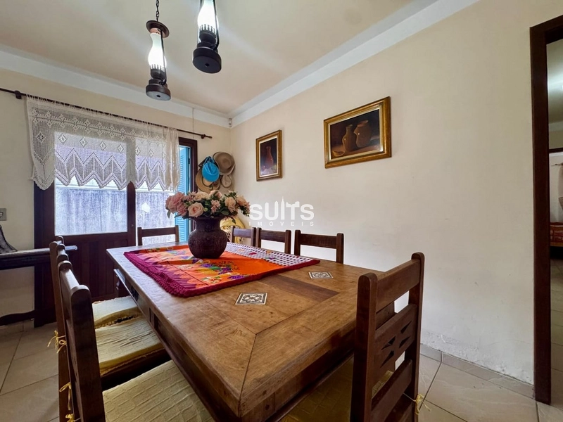 Excelente casa à venda no Remanso: 18ª foto da galeria de imagens do imóvel