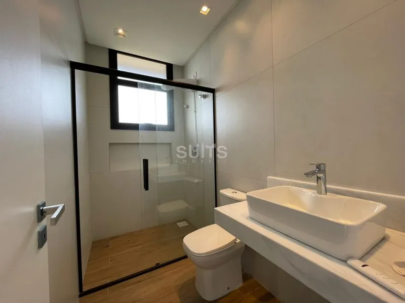 Excelente Sobrado no Condomínio Blue em Xangri-Lá: 22ª foto da galeria de imagens do imóvel