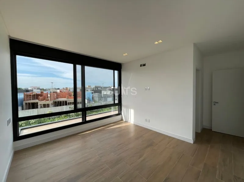 Excelente Sobrado no Condomínio Blue em Xangri-Lá: 18ª foto da galeria de imagens do imóvel