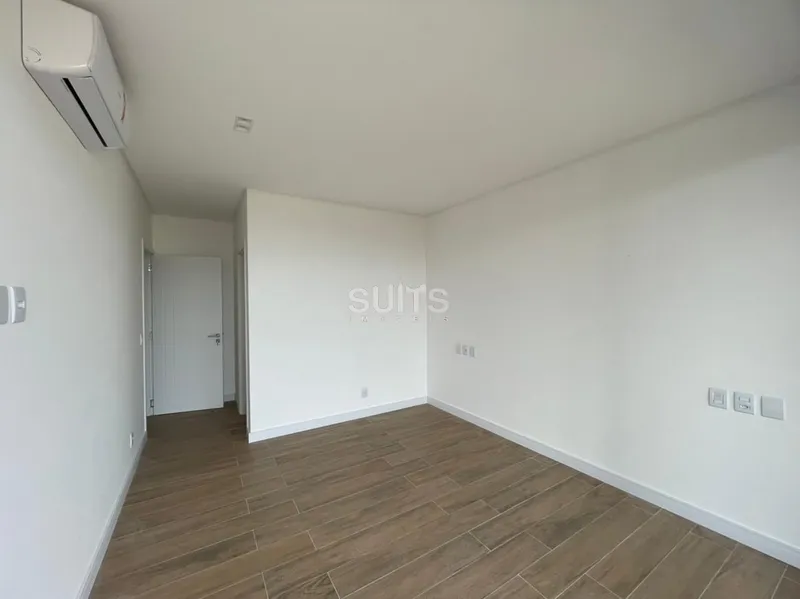 Excelente Sobrado no Condomínio Blue em Xangri-Lá: 21ª foto da galeria de imagens do imóvel