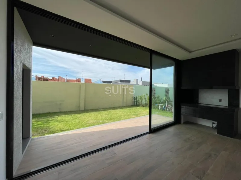 Excelente Sobrado no Condomínio Blue em Xangri-Lá: 8ª foto da galeria de imagens do imóvel