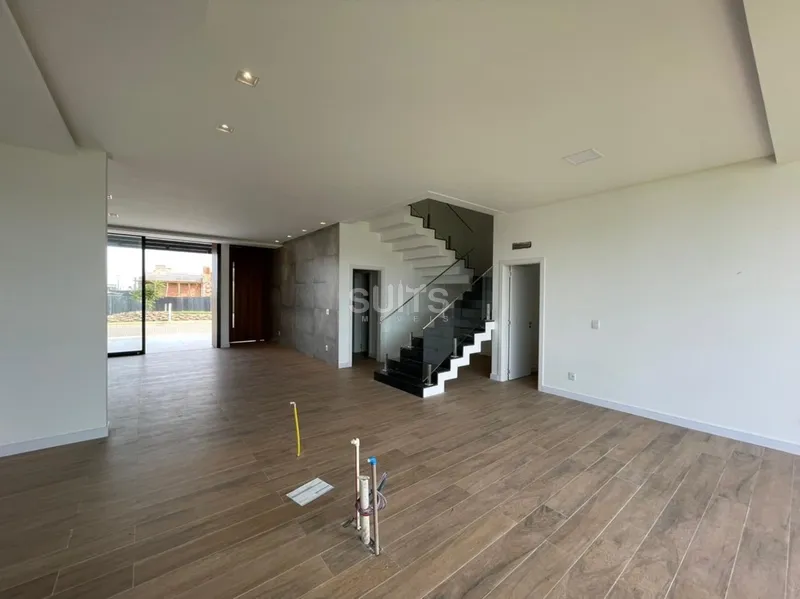 Excelente Sobrado no Condomínio Blue em Xangri-Lá: 6ª foto da galeria de imagens do imóvel