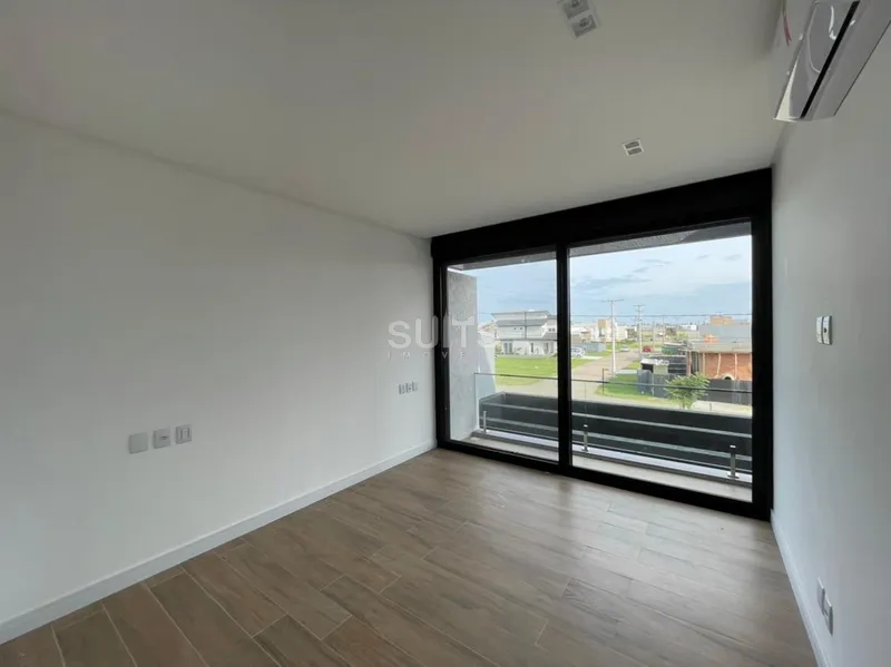 Excelente Sobrado no Condomínio Blue em Xangri-Lá: 20ª foto da galeria de imagens do imóvel