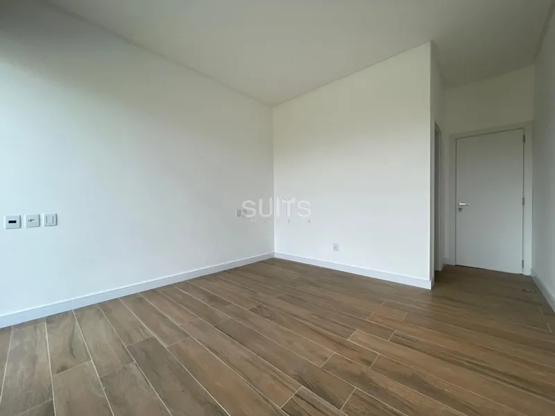 Excelente Sobrado no Condomínio Blue em Xangri-Lá: 12ª foto da galeria de imagens do imóvel